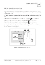 Preview for 21 page of ESD electronic CAN-USB-Mini Hardware Installation And Technical Data