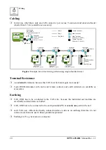 Предварительный просмотр 23 страницы ESD electronic EPPC-405-HR Manual