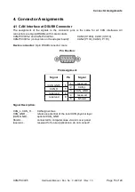 Preview for 15 page of ESD C.2023.05 Hardware Manual