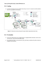 Предварительный просмотр 18 страницы ESD C.2023.05 Hardware Manual