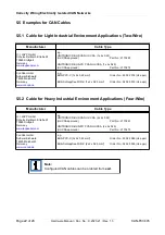 Предварительный просмотр 22 страницы ESD C.2023.05 Hardware Manual