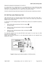 Предварительный просмотр 25 страницы ESD C.2023.05 Hardware Manual