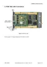 Предварительный просмотр 7 страницы ESD C.2026.02 Hardware Manual