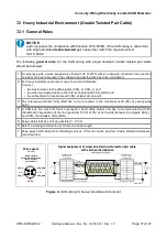 Preview for 17 page of ESD C.2033.01 Hardware Manual