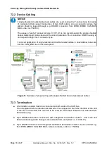 Preview for 18 page of ESD C.2033.01 Hardware Manual