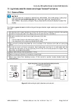 Preview for 19 page of ESD C.2033.01 Hardware Manual