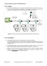 Preview for 20 page of ESD C.2033.01 Hardware Manual