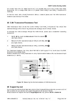 Preview for 25 page of ESD C.2033.01 Hardware Manual