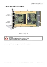 Preview for 7 page of ESD C.2033.02 Hardware Manual