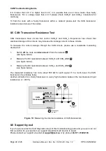 Preview for 24 page of ESD C.2033.02 Hardware Manual