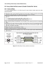 Предварительный просмотр 30 страницы ESD C.2045.10 Hardware Manual