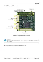 Preview for 9 page of ESD C.2046.02 Hardware Manual