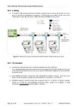 Preview for 20 page of ESD C.2046.02 Hardware Manual