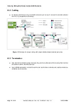 Предварительный просмотр 15 страницы ESD C.2066.21 Hardware Manual