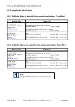 Предварительный просмотр 19 страницы ESD C.2066.21 Hardware Manual