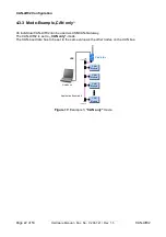 Предварительный просмотр 22 страницы ESD C.2067.02 Hardware Manual