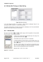 Предварительный просмотр 26 страницы ESD C.2067.02 Hardware Manual