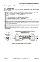 Предварительный просмотр 43 страницы ESD C.2067.02 Hardware Manual