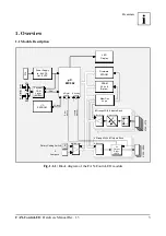 Предварительный просмотр 6 страницы ESD C.2071.01 Hardware Manual