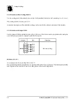 Предварительный просмотр 15 страницы ESD C.2071.01 Hardware Manual