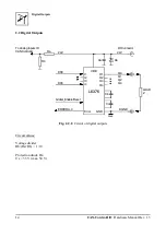 Предварительный просмотр 17 страницы ESD C.2071.01 Hardware Manual