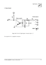 Предварительный просмотр 18 страницы ESD C.2071.01 Hardware Manual