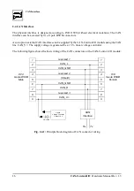 Предварительный просмотр 19 страницы ESD C.2071.01 Hardware Manual