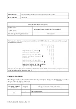 Предварительный просмотр 30 страницы ESD C.2071.01 Hardware Manual