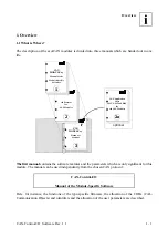 Предварительный просмотр 33 страницы ESD C.2071.01 Hardware Manual