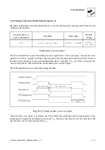 Предварительный просмотр 53 страницы ESD C.2071.01 Hardware Manual