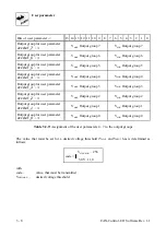 Предварительный просмотр 56 страницы ESD C.2071.01 Hardware Manual