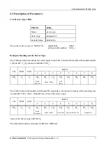 Предварительный просмотр 67 страницы ESD C.2071.01 Hardware Manual