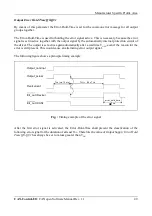 Предварительный просмотр 109 страницы ESD C.2071.01 Hardware Manual