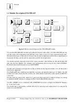 Preview for 10 page of ESD C.2844.03 Hardware Manual