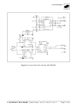 Предварительный просмотр 17 страницы ESD C.2844.03 Hardware Manual