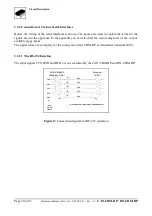 Предварительный просмотр 20 страницы ESD C.2844.03 Hardware Manual