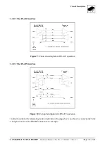 Preview for 21 page of ESD C.2844.03 Hardware Manual