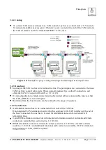 Предварительный просмотр 37 страницы ESD C.2844.03 Hardware Manual