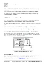 Предварительный просмотр 44 страницы ESD C.2844.03 Hardware Manual