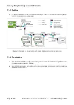 Предварительный просмотр 19 страницы ESD C.2907.02 Hardware Manual