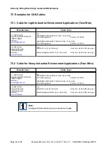 Предварительный просмотр 23 страницы ESD C.2907.02 Hardware Manual