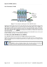 Предварительный просмотр 31 страницы ESD C.2907.02 Hardware Manual