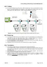 Предварительный просмотр 23 страницы ESD C.2920.02 Hardware Manual