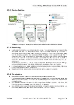 Предварительный просмотр 25 страницы ESD C.2920.02 Hardware Manual