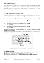 Предварительный просмотр 30 страницы ESD C.2920.02 Hardware Manual