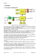 Предварительный просмотр 12 страницы ESD C.2921.02 Manual