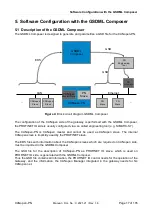 Предварительный просмотр 17 страницы ESD C.2921.02 Manual