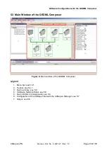 Предварительный просмотр 23 страницы ESD C.2921.02 Manual