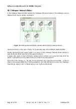 Предварительный просмотр 28 страницы ESD C.2921.02 Manual