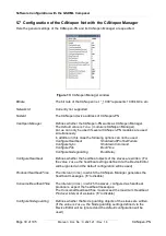 Предварительный просмотр 30 страницы ESD C.2921.02 Manual